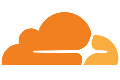  How to use CDN to speed up your website – detailed use tutorial of Cloudflare free version